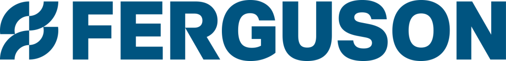 Ferguson Logo